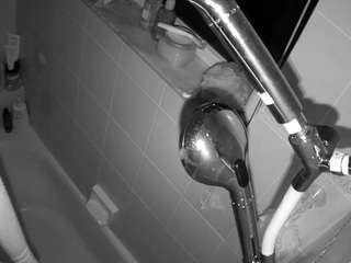 voyeurcam charleys bathroom